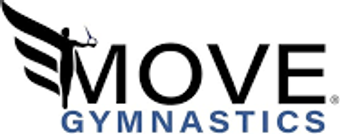 Move Gymnastics